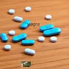 Se requiere receta medica para el viagra a