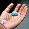 Se requiere receta medica para el viagra c